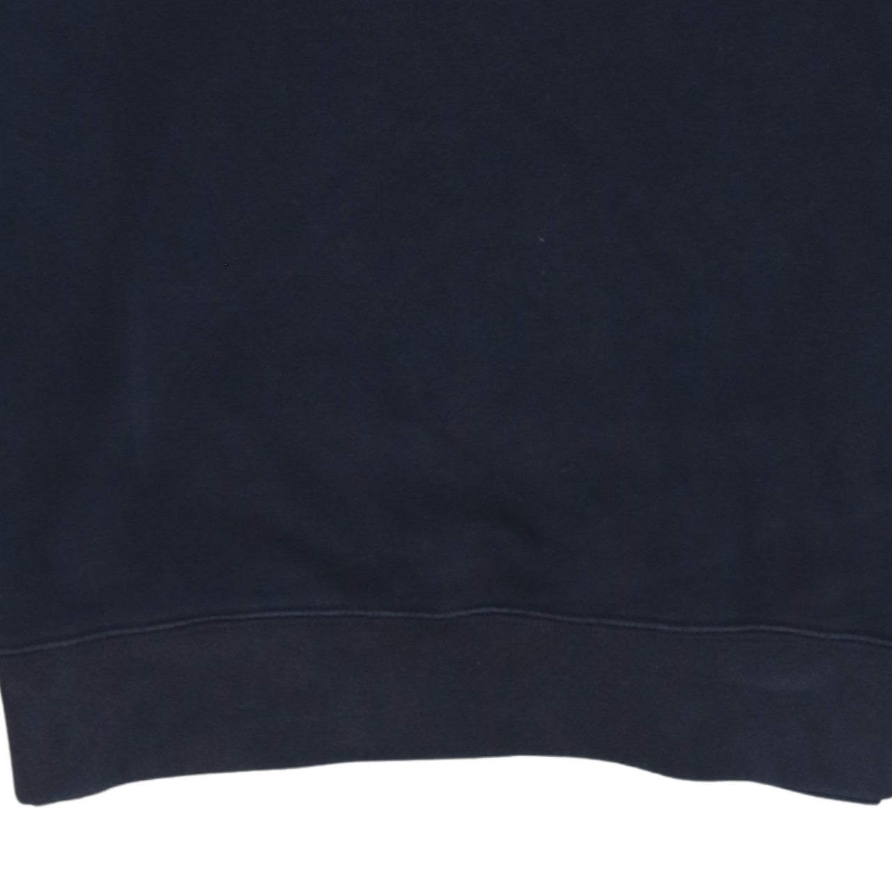 Champion Men's Blue XL Pullover Crew Neck Sweatshirt