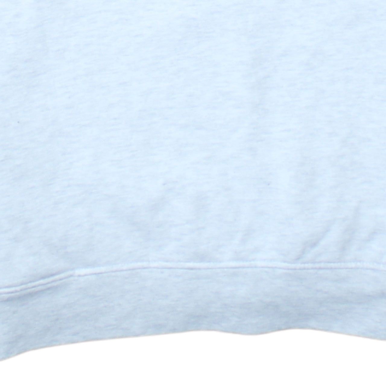 Primark The Simpsons Women's Grey Hoodie Size M 12/14 Pullover