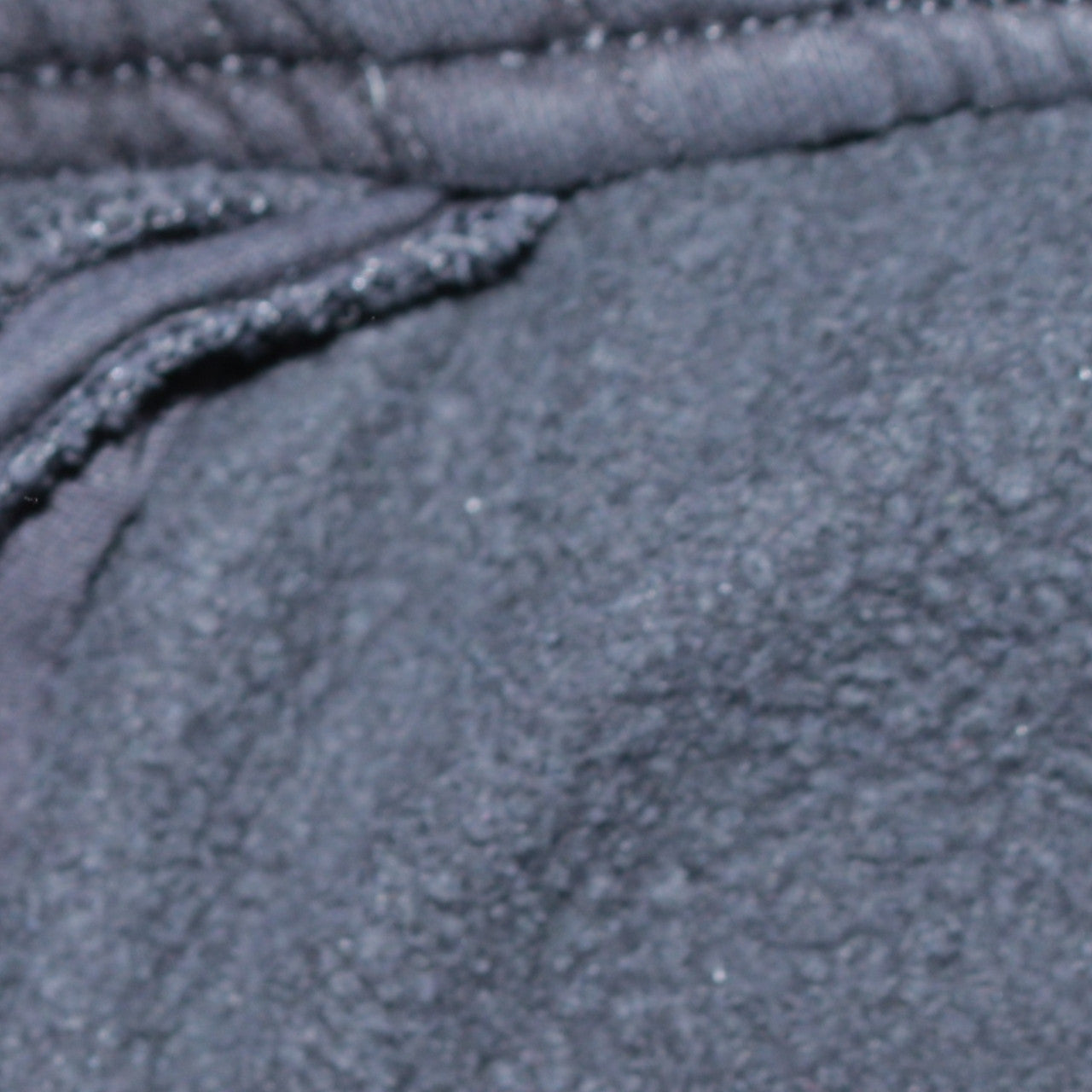 Nike Boys Black XL Jogger Sweatpants Comfy Fleece Trousers