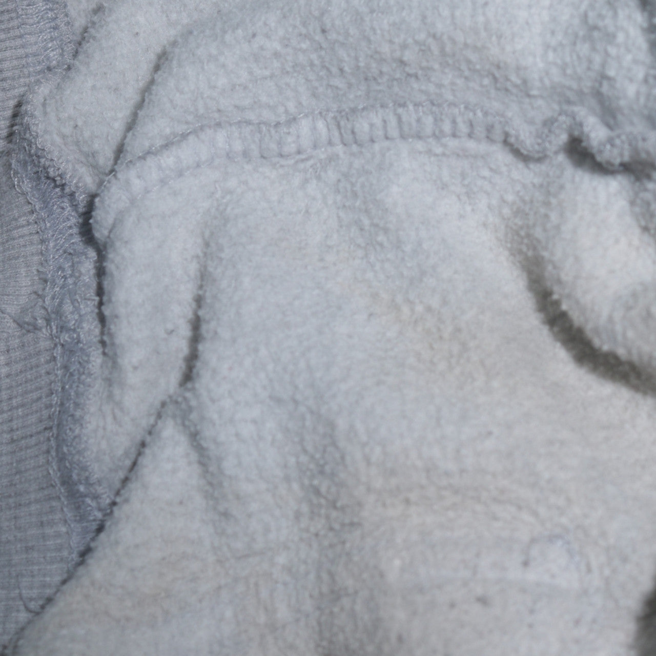 Hard Rock Cafe London Grey Women's Pullover Hoodie Size L