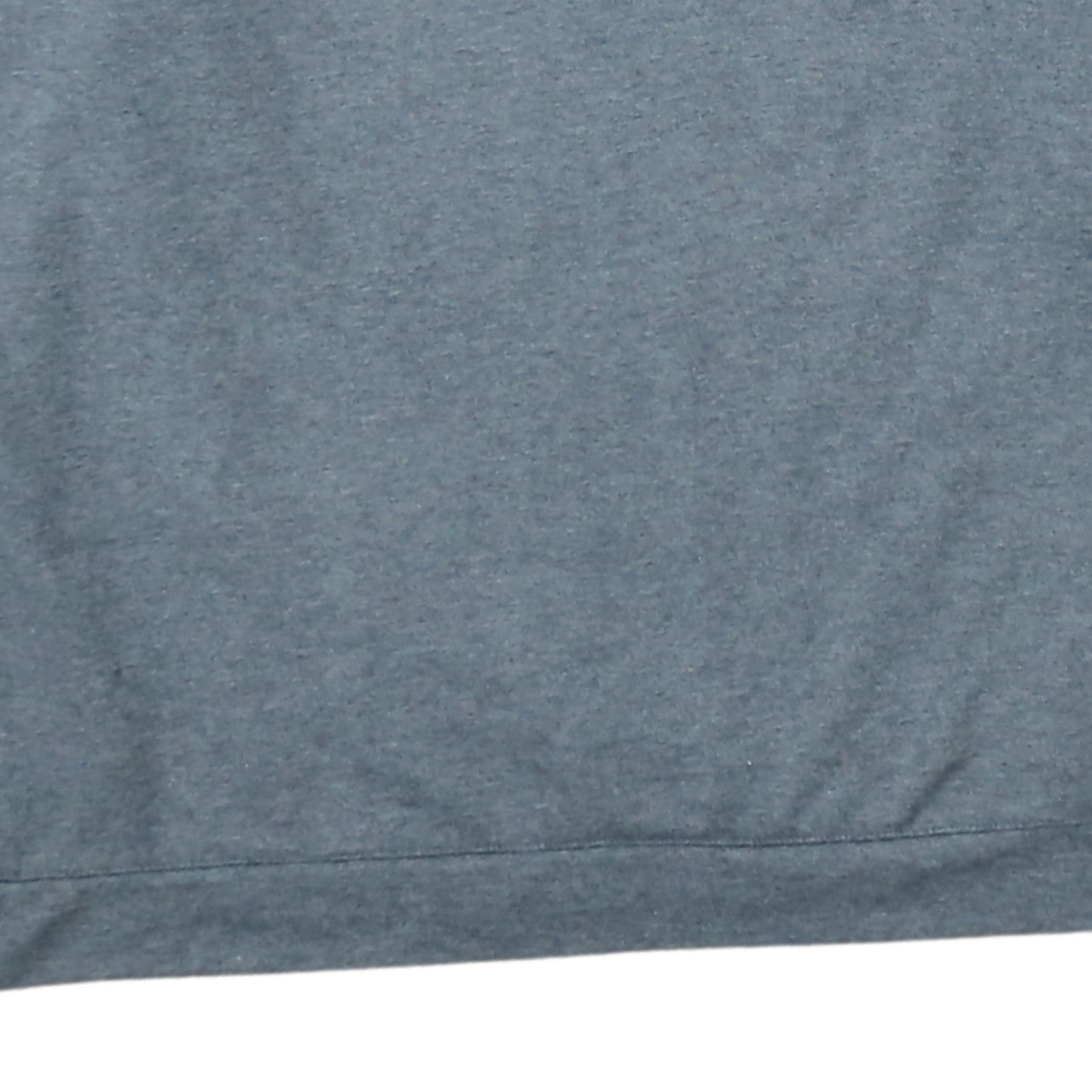 Nike Men's Grey 2XL Crew Neck Pullover Sweatshirt