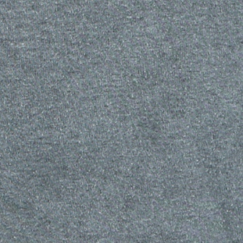 GAP Mens Grey Athletic Crew Neck Pullover Sweatshirt Size S