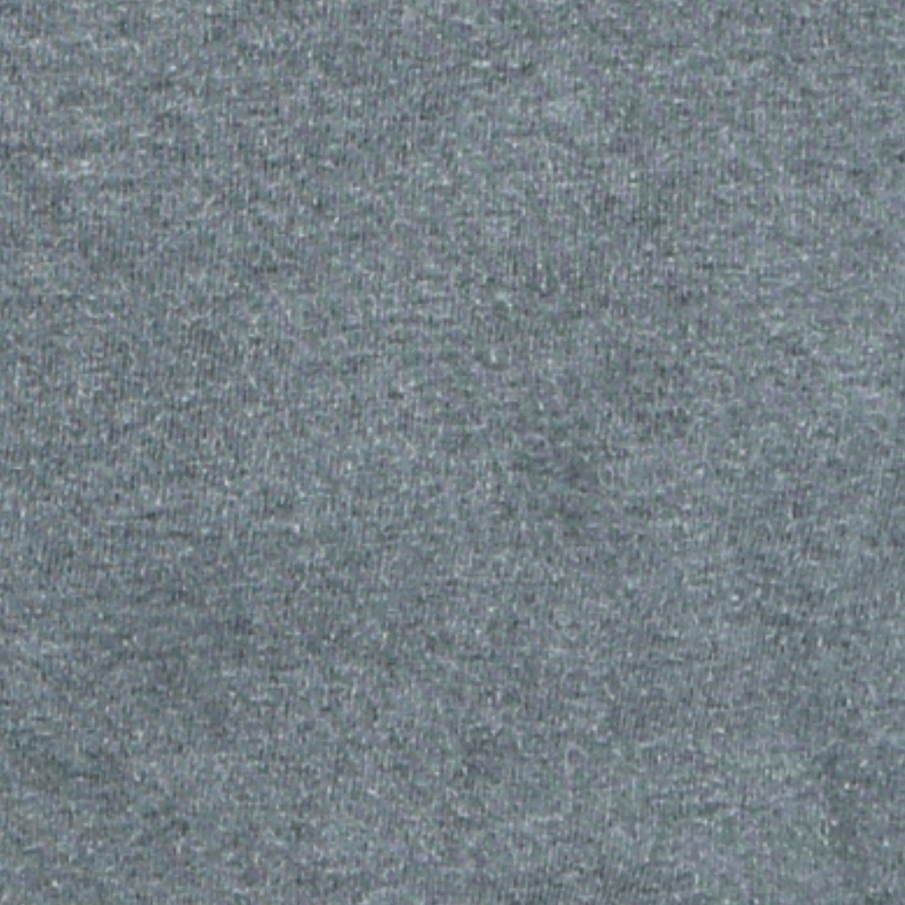 GAP Mens Grey Athletic Crew Neck Pullover Sweatshirt Size S