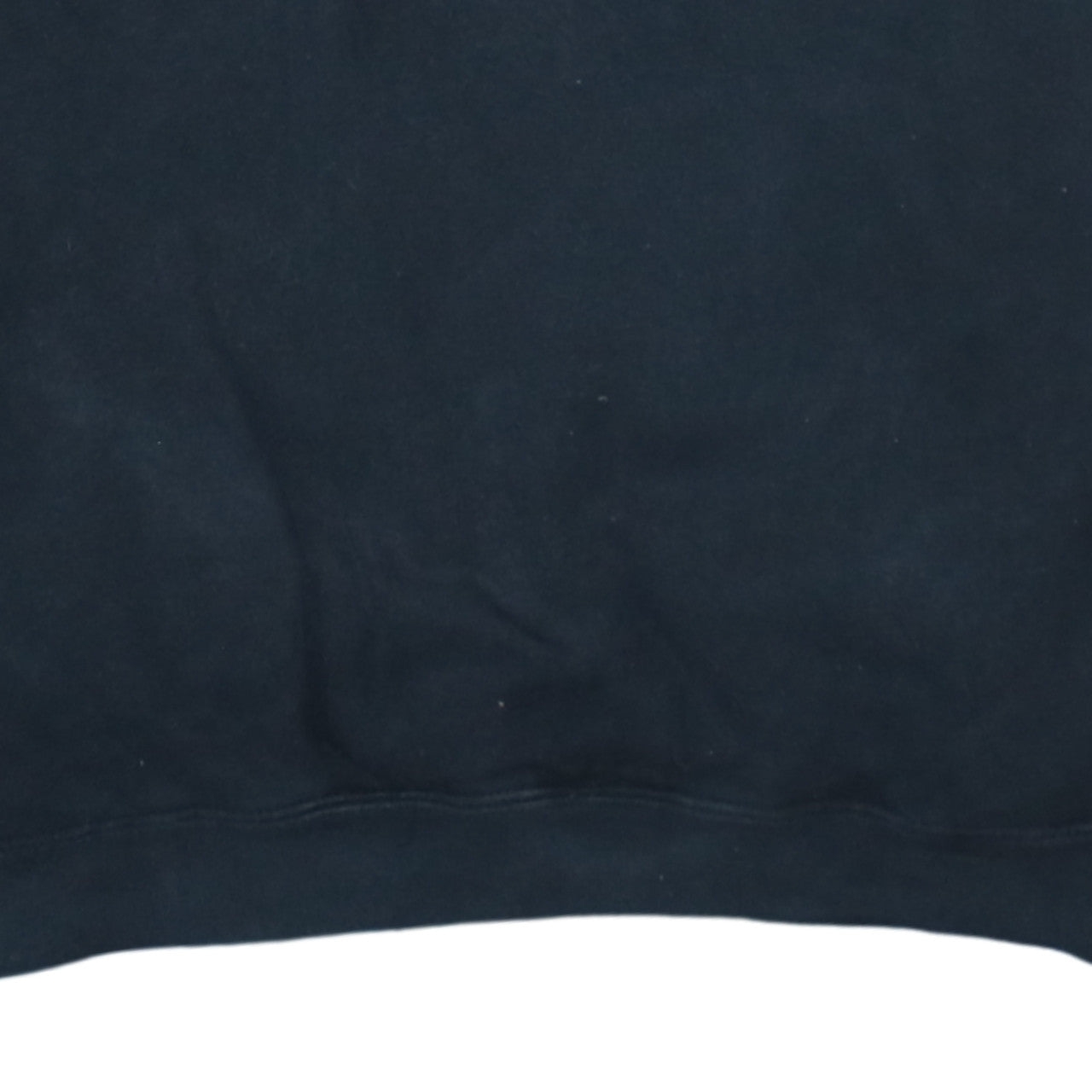 Nike Women's Black Air Pullover Hoodie Dress Size S