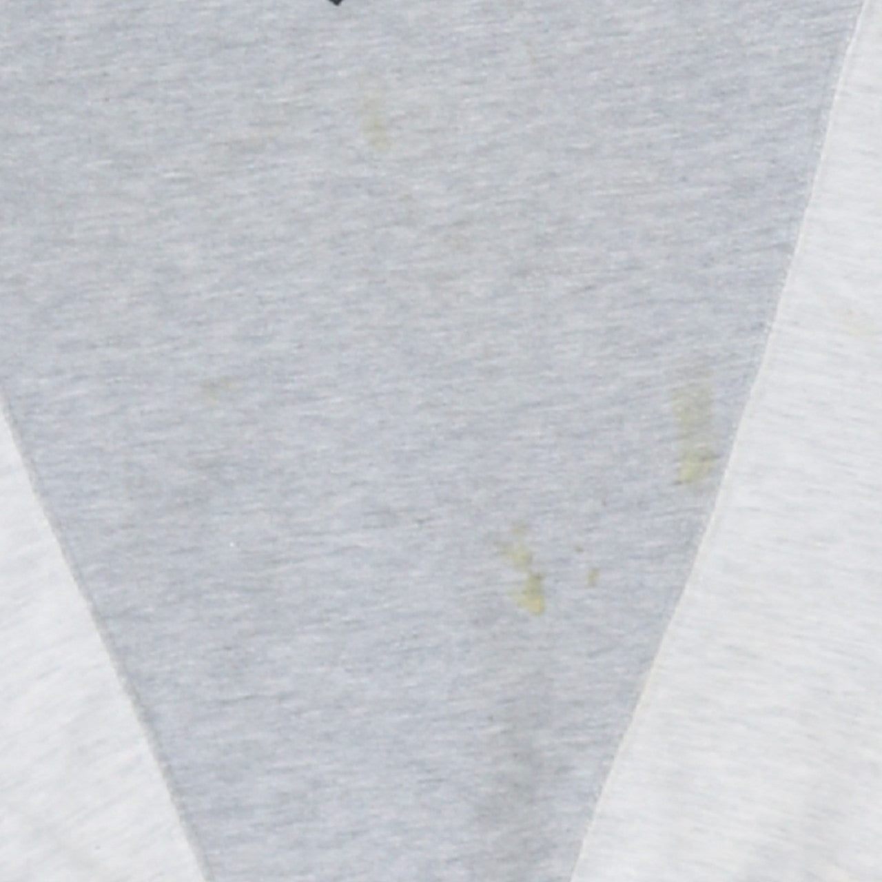 Puma Mens Grey XL Vintage Pullover Sweatshirt Graphic Print