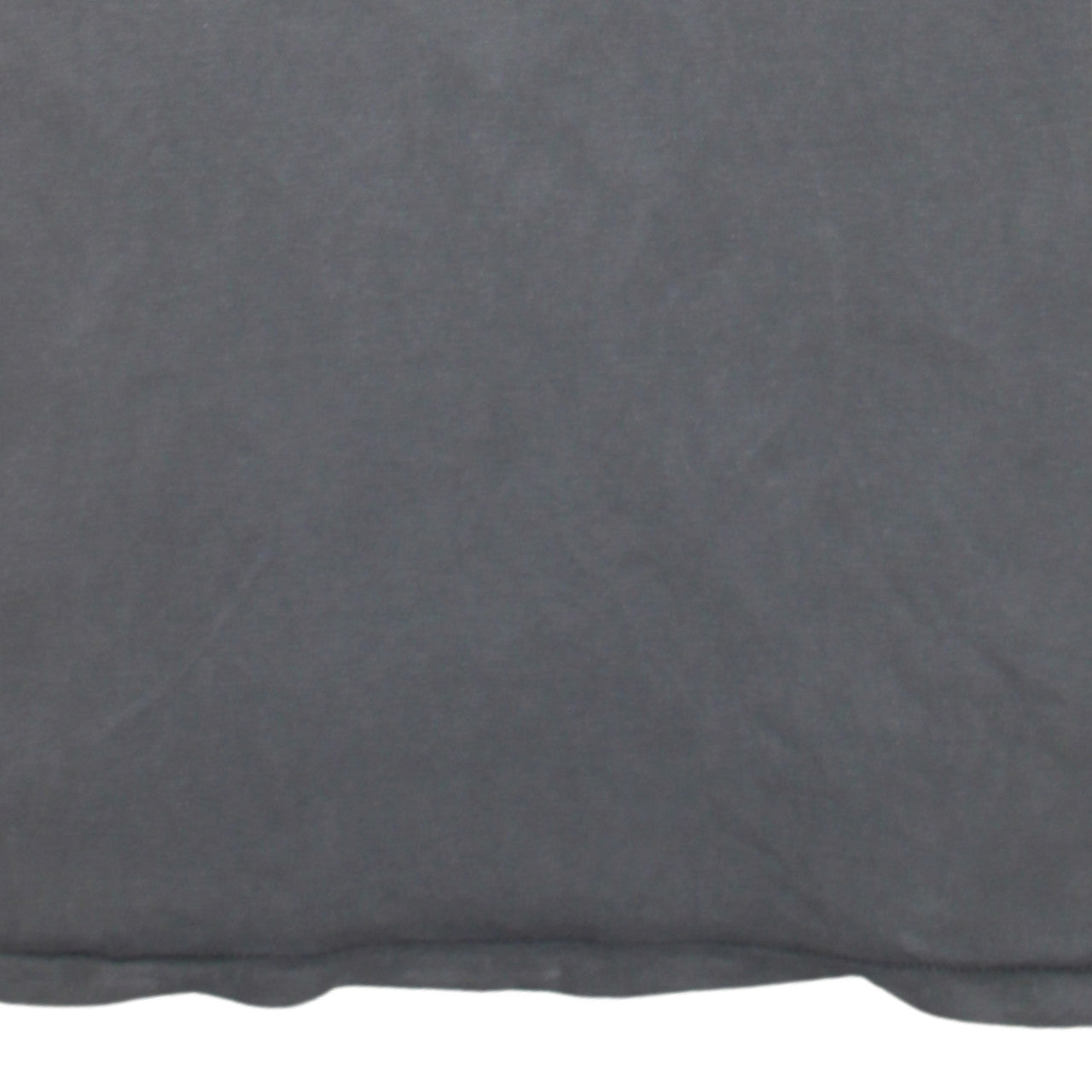 Napapijri Men’s Grey Embroidered Short Sleeve Polo Shirt Medium