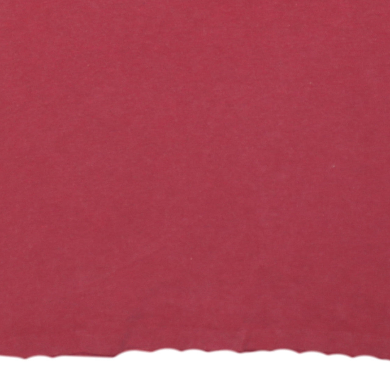 Lacoste Mens Red Classic Fit Cotton Polo Shirt Size L