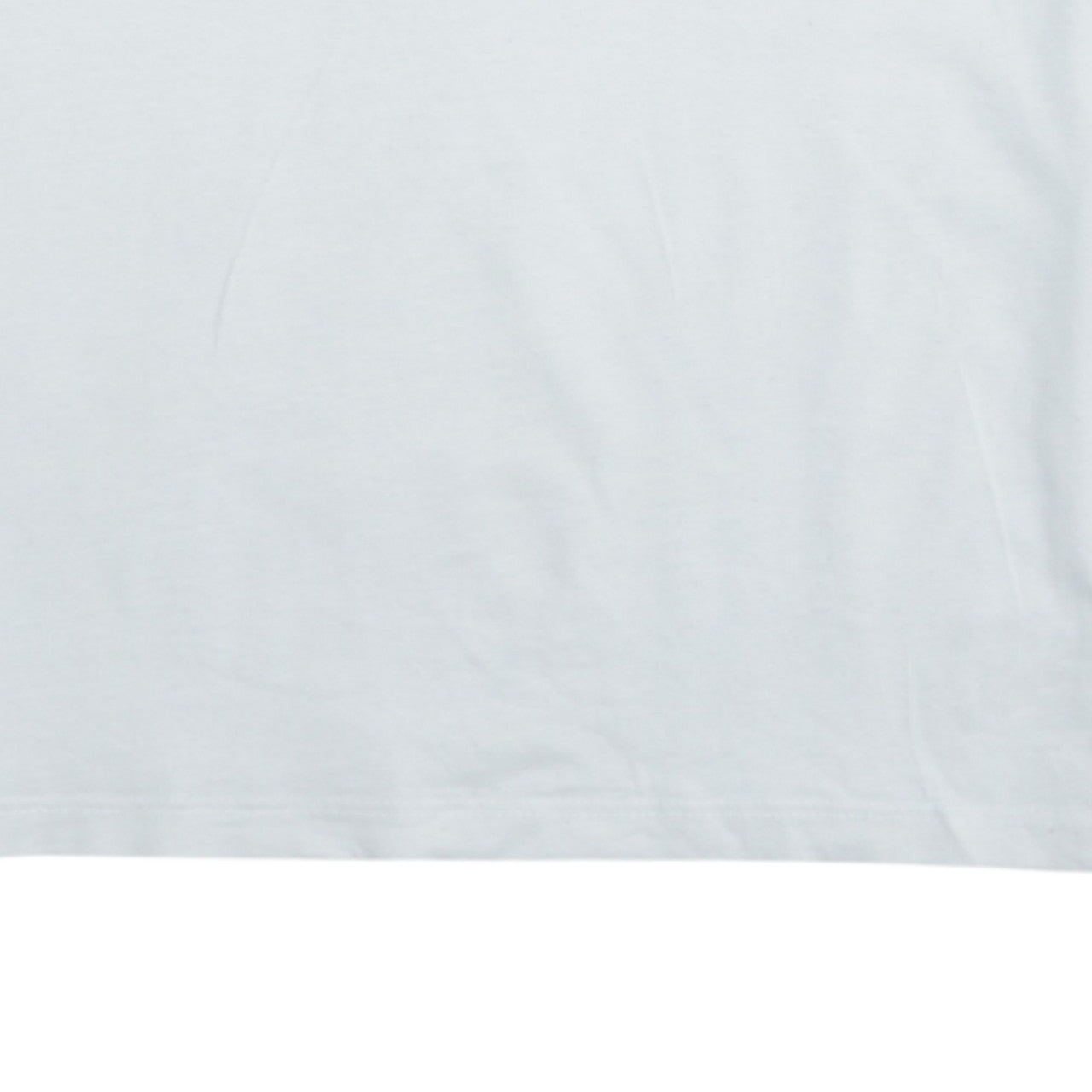 Levi's Men's White Graphic Logo T-Shirt XXS Cotton