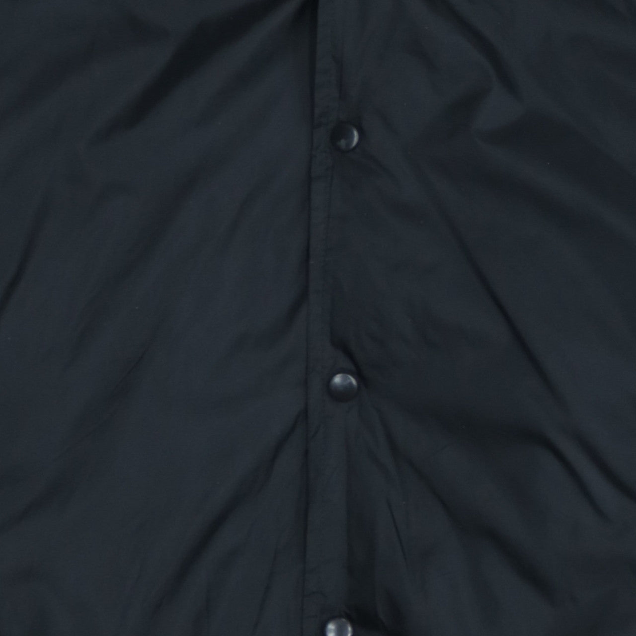 RedHead Men Black Hooded Varsity Jacket Size M Polyester Lined