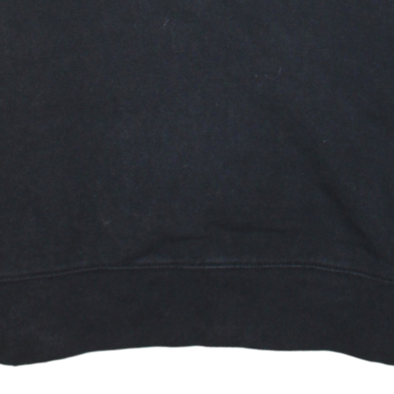 Calvin Klein Performance Men's Black Pullover Hoodie Size S
