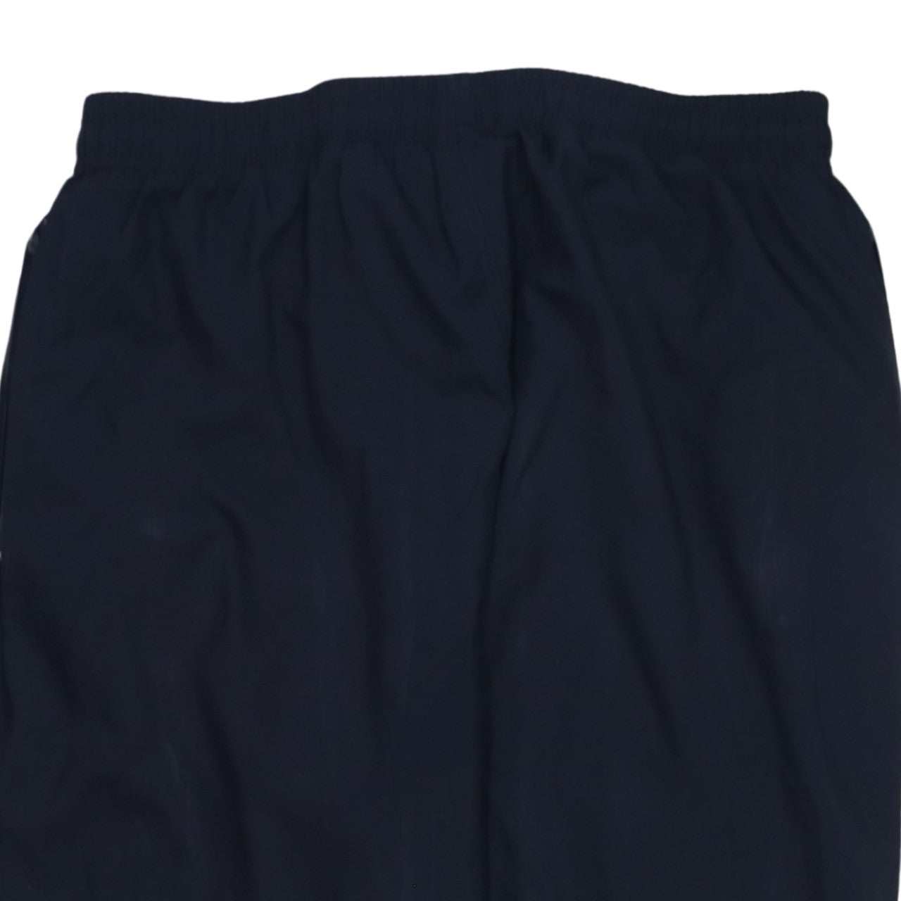 Puma Men's Black Jogger Trousers M Lightweight Sportswear