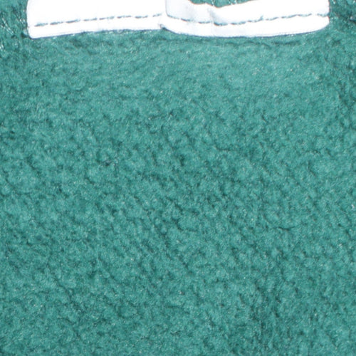Champion Boys Green Pullover Hoodie XL 13-14 Years Fleece Lined Casual