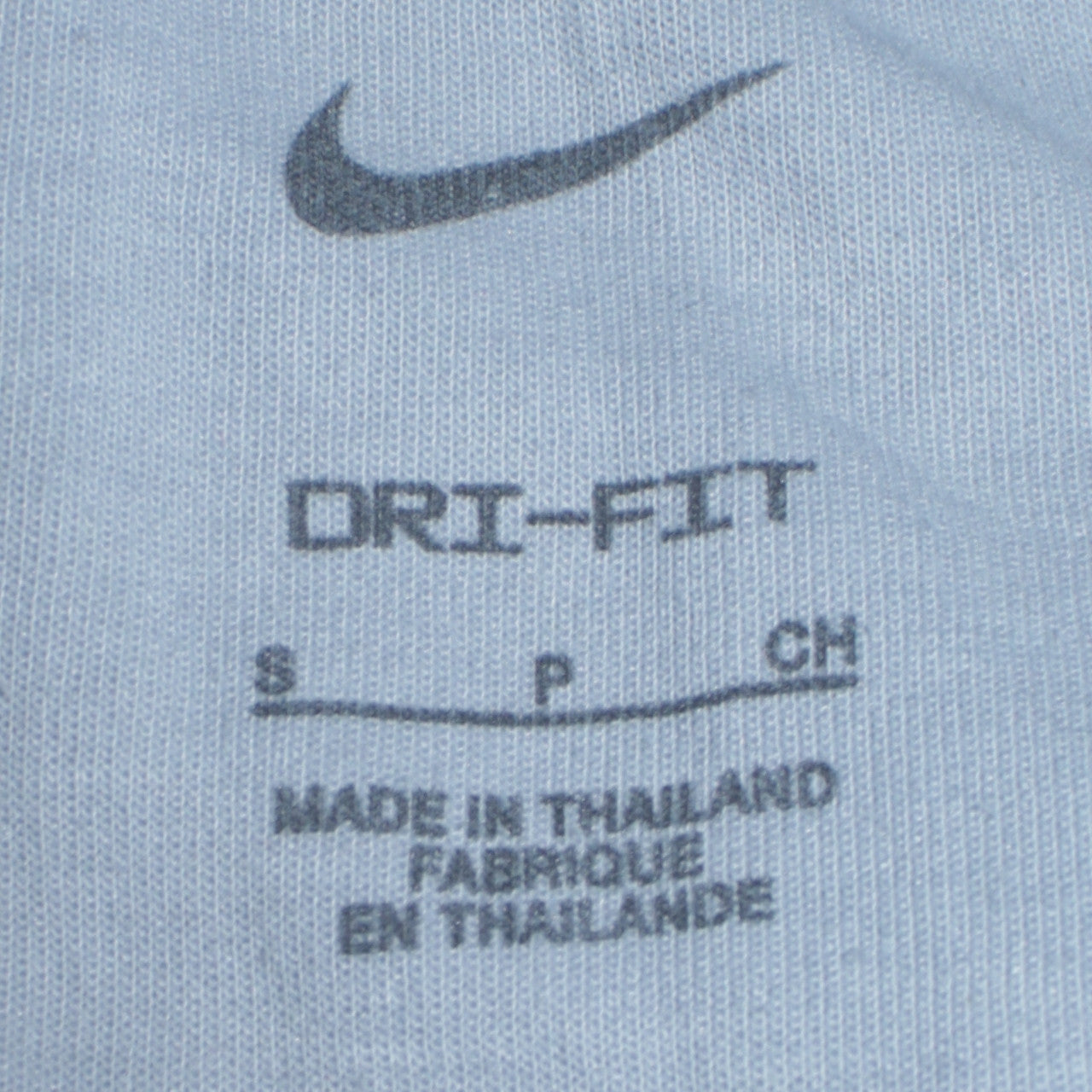 Nike Men's Grey LFC Dri-Fit 1/2 Zip Hoodie Size S