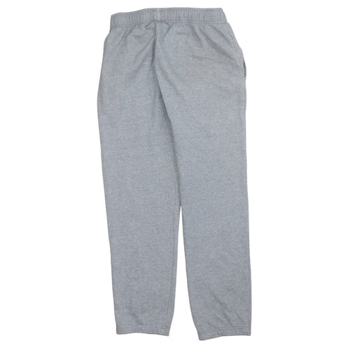 Champion Men's Grey Medium Sweatpants Jogger Trousers
