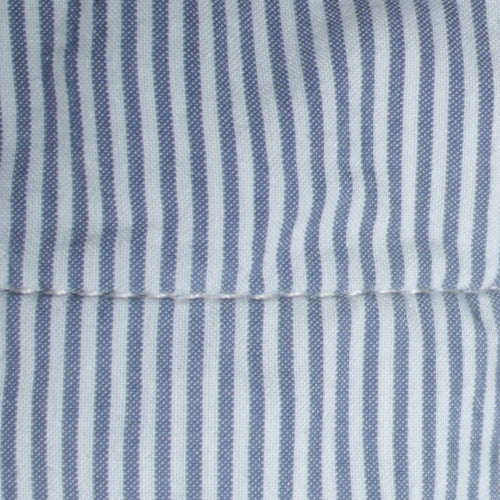 Tommy Hilfiger Men's Blue Chino Shorts Size 34 Regular Fit