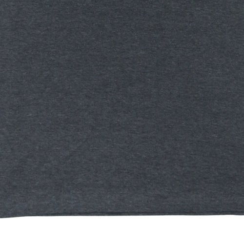 The North Face Mens Grey Short Sleeve Crew Neck T-Shirt M