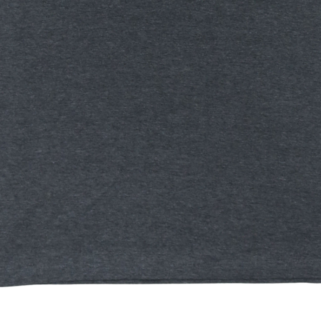 The North Face Mens Grey Short Sleeve Crew Neck T-Shirt M