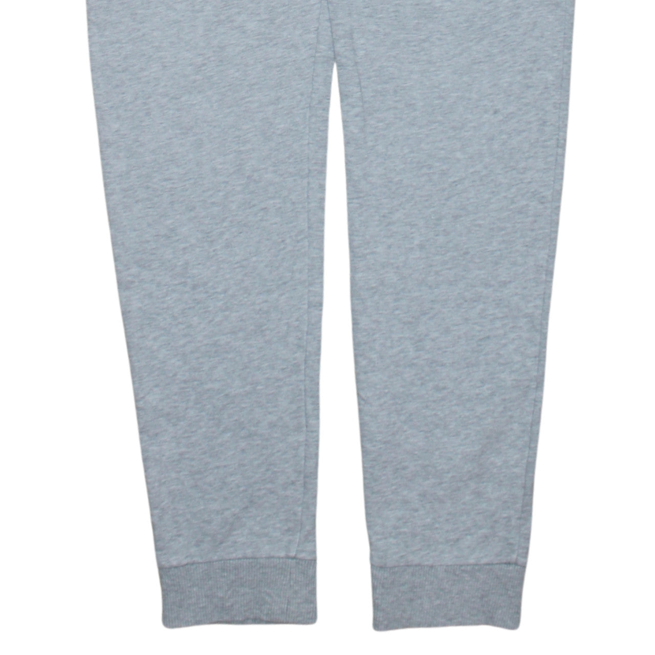 Tommy Hilfiger Boys Grey Jogger Sweatpants Size 164 Cotton Comfort Trousers