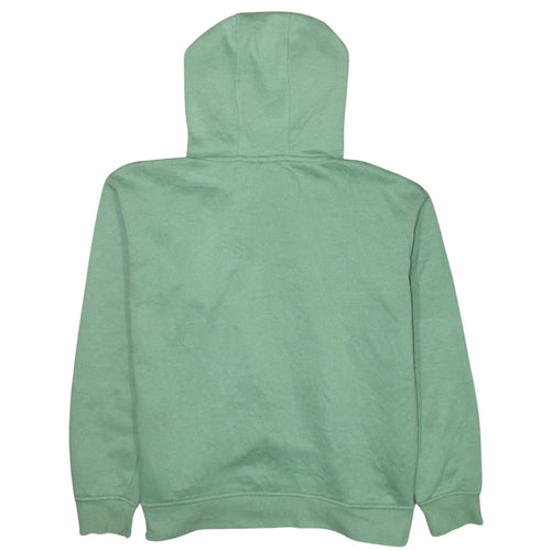 Primark Disney The Lion King Green Hoodie Women’s Size S 10/12