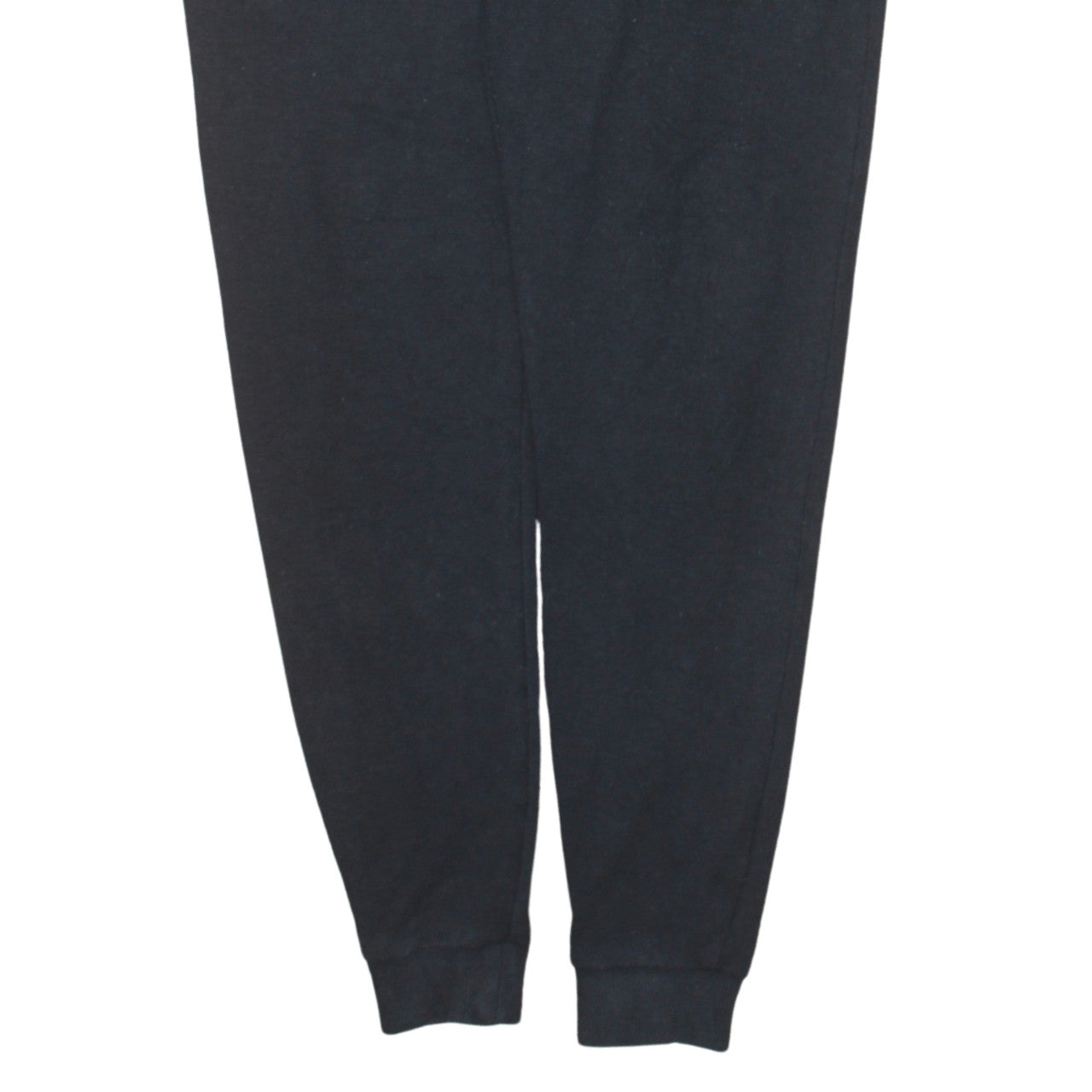 Gymshark Men's Black Slim Fit Jogger Sweatpants Size S