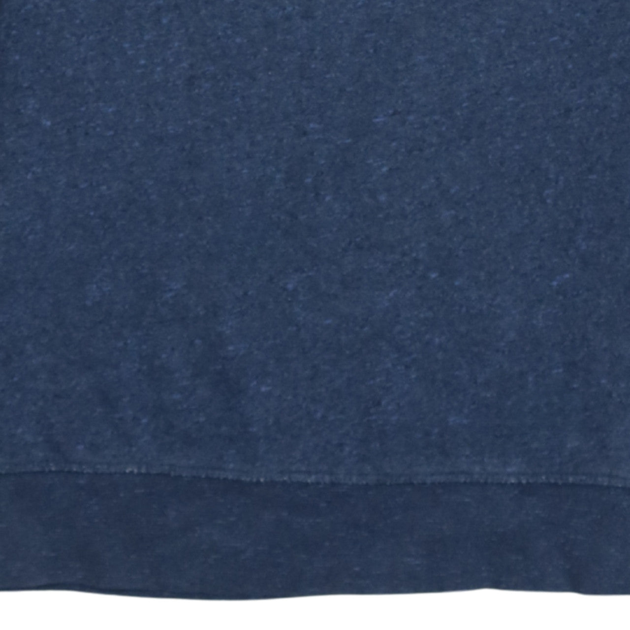 Tommy Hilfiger Men’s Blue 85 NYC Crew Neck Sweatshirt Size L