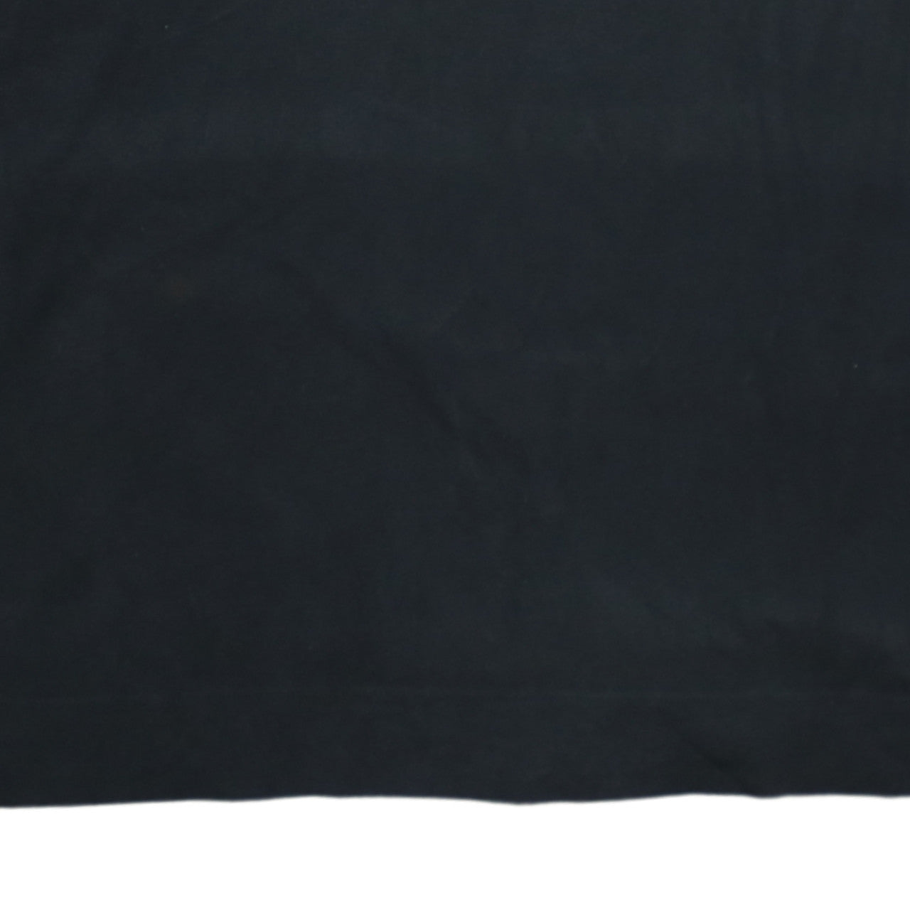 Puma Womens Black & Pink Crew Neck Pullover Sweatshirt XXL