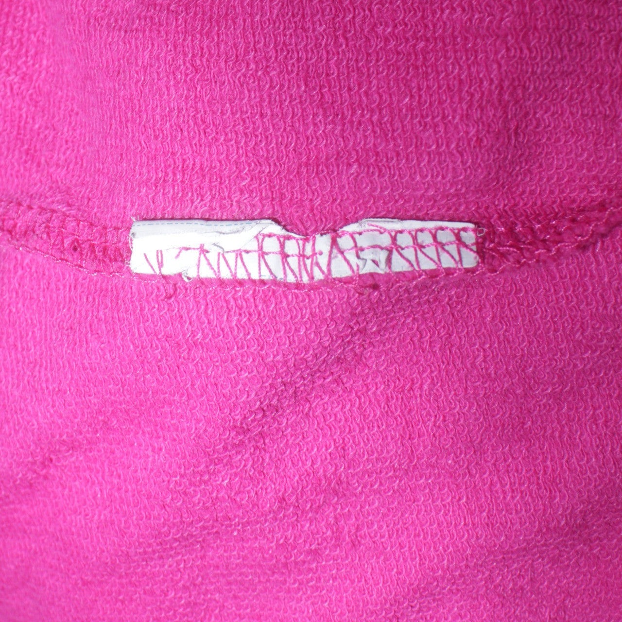 Champion Women’s Pink Pullover Hoodie Size L Heritage Fit