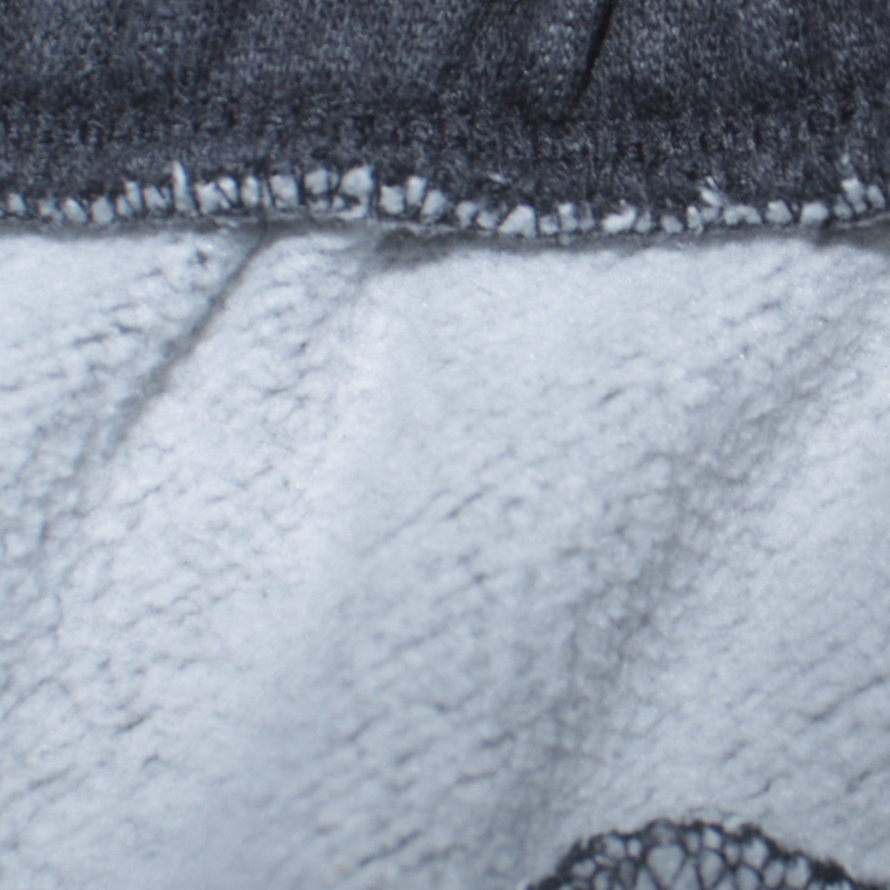 Puma Mens Black Jogger Sweatpants S Regular Fit Fleece