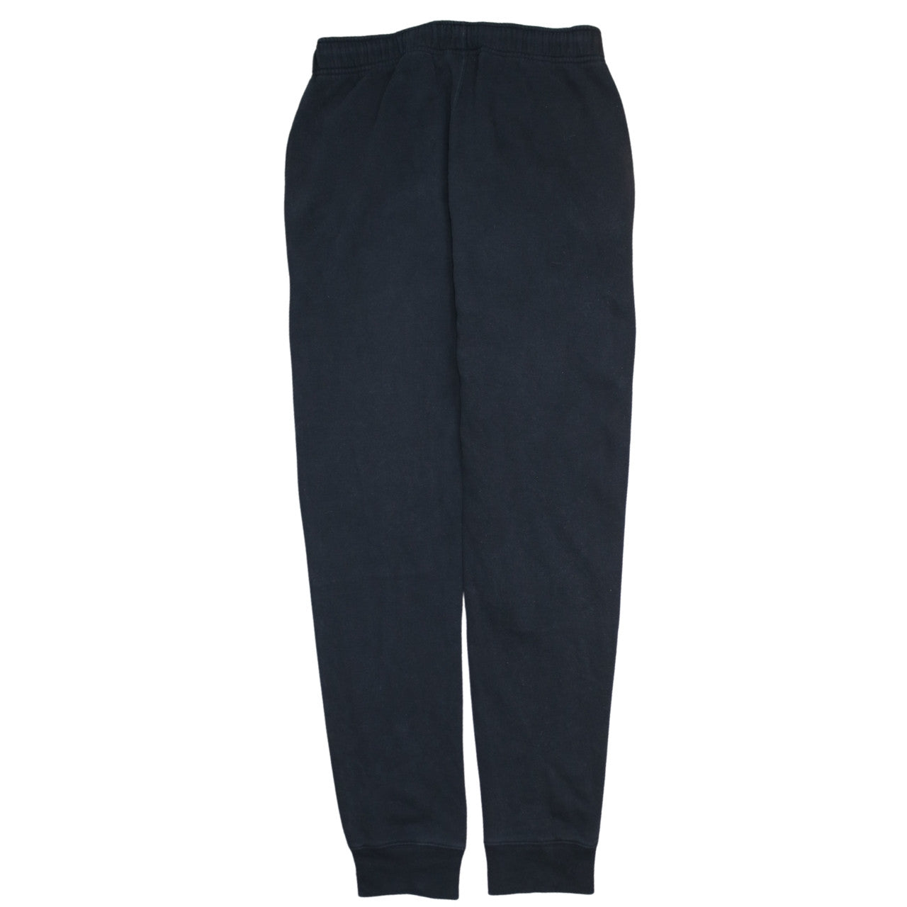 Champion Men's Black Small Fleece Sweatpants Joggers