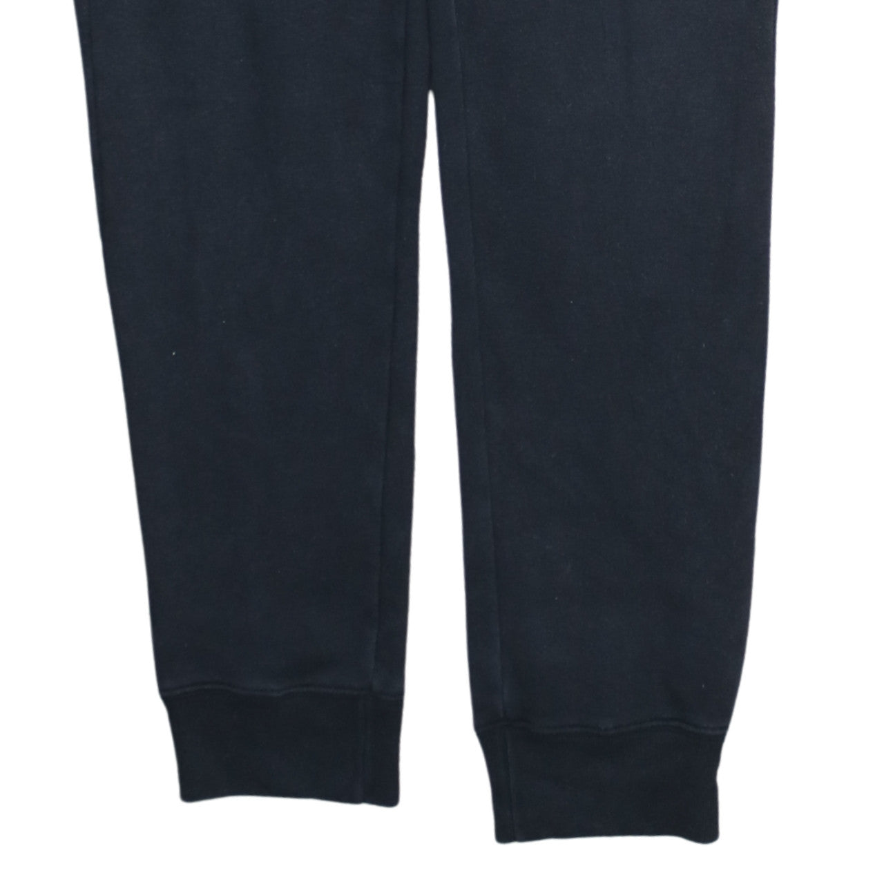 Champion Men's Black Small Fleece Sweatpants Joggers