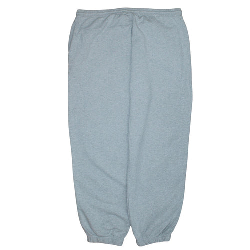 Levi's Men's Grey XL Sweatpants Elastic Waist Casual Joggers