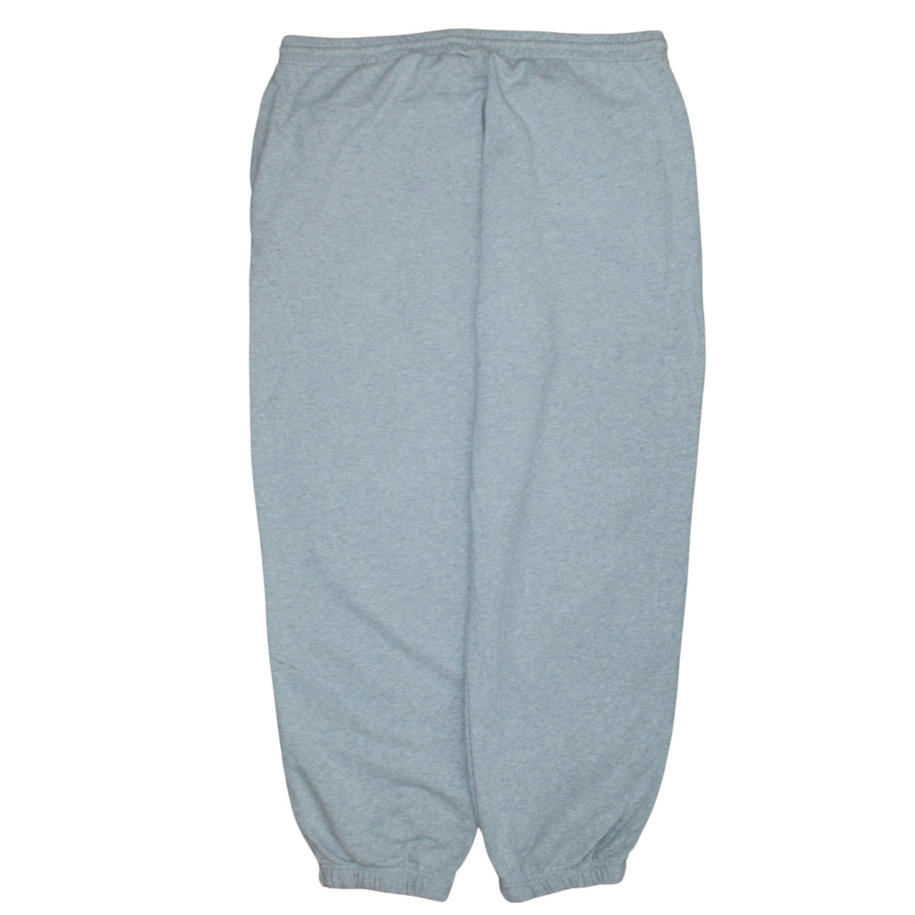 Levi's Men's Grey XL Sweatpants Elastic Waist Casual Joggers