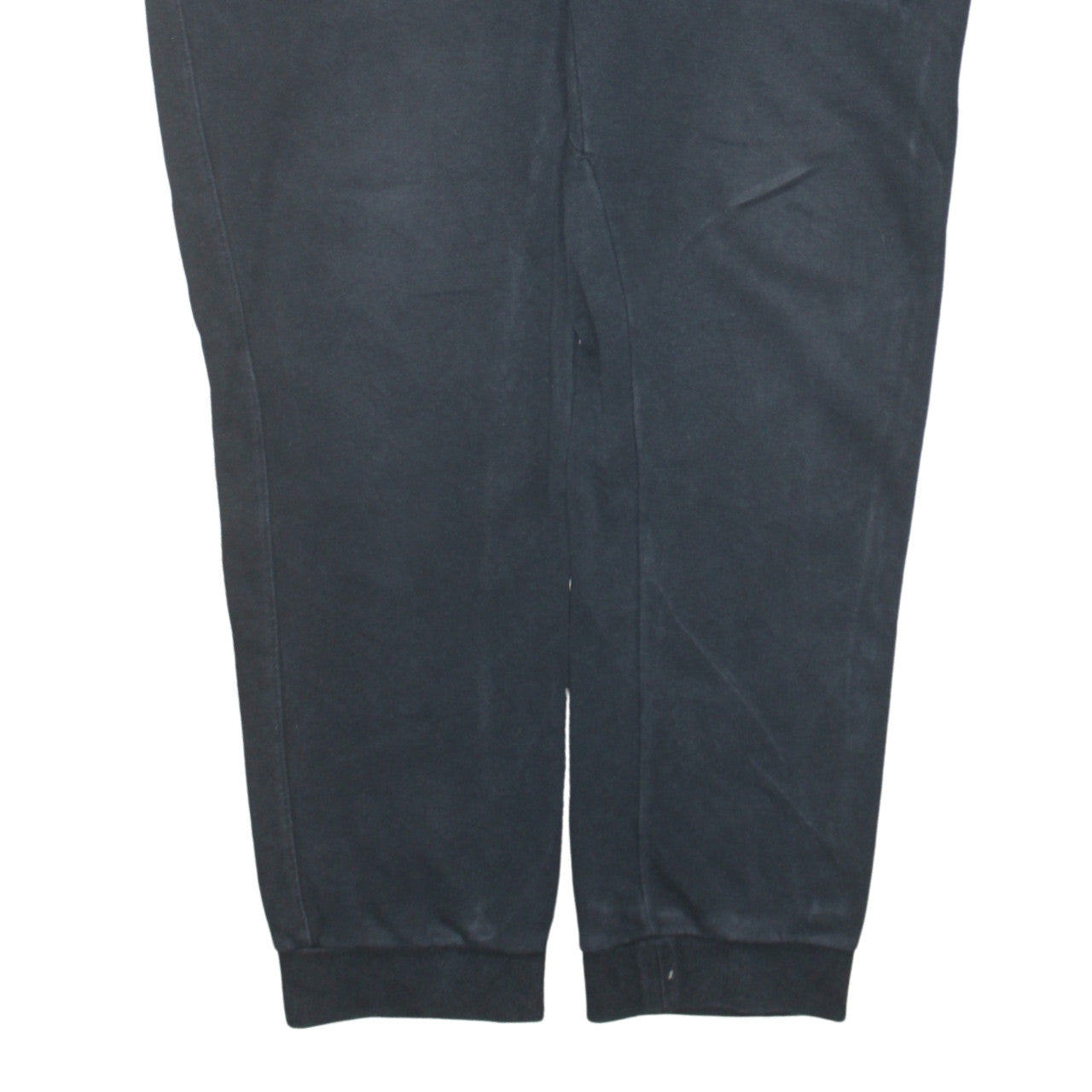 Nike Women's Black XL Jogger Fleece Sweatpants