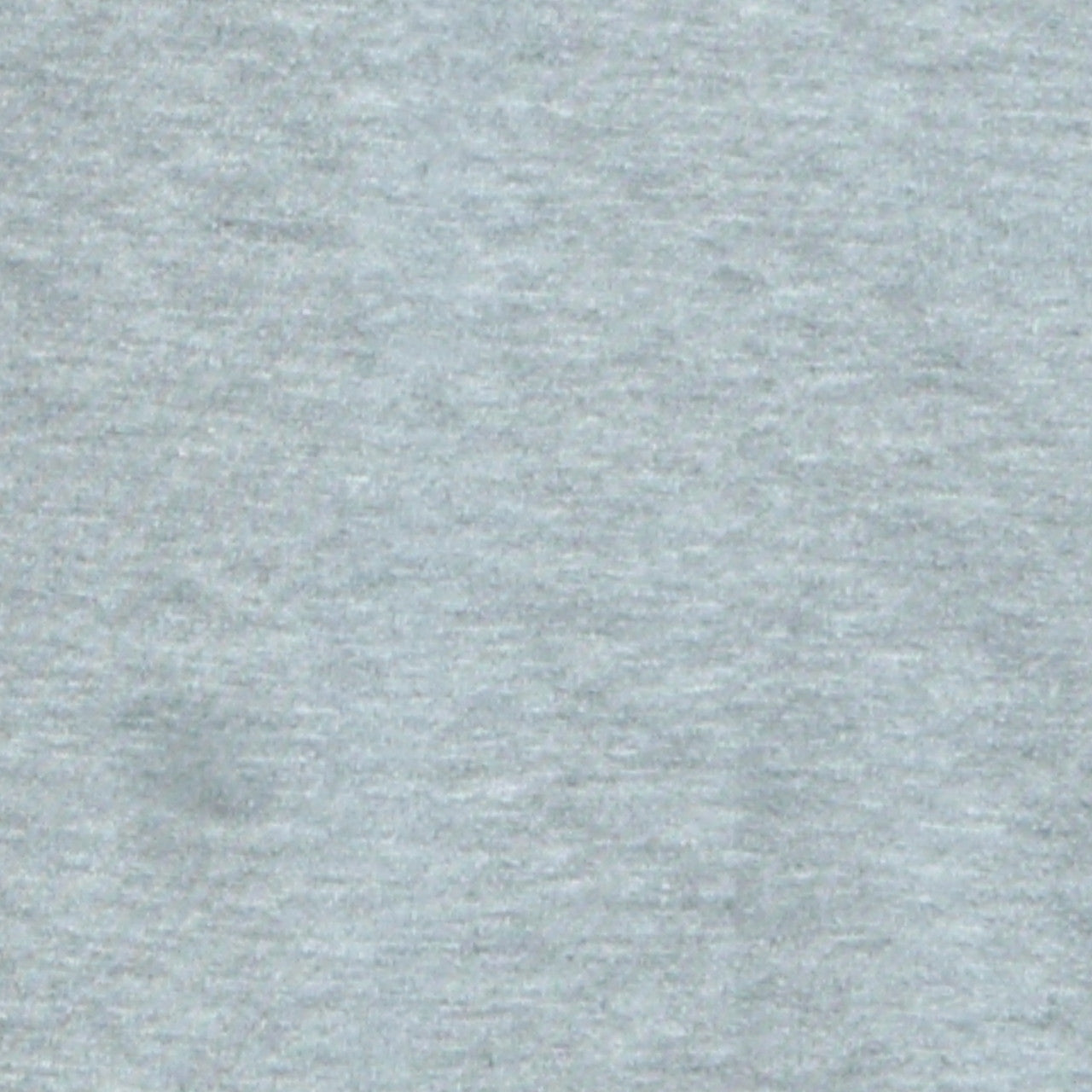 Disney Women Grey Minnie Mouse Sweatshirt Size M 10/12 Cotton Blend