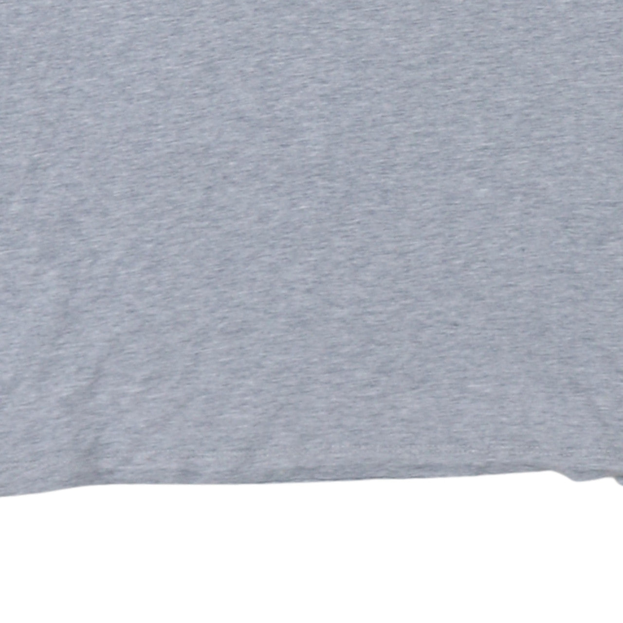 Levi's Men's Grey Logo Graphic Crew Neck Short Sleeve T-Shirt Size S