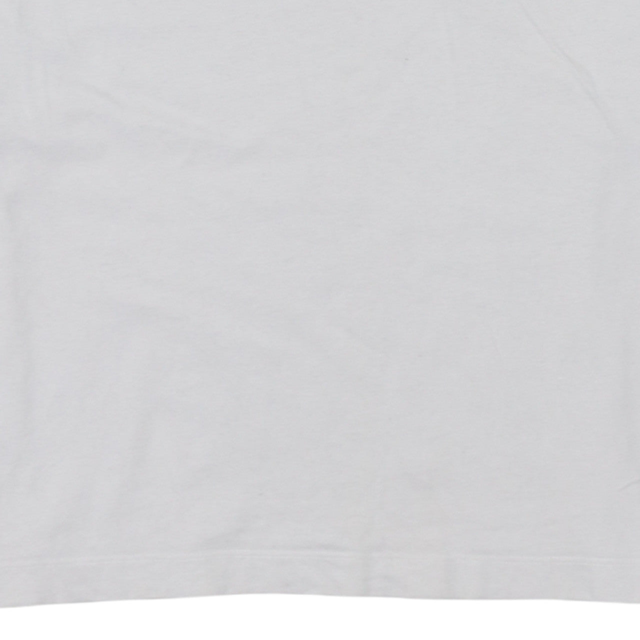 Nike Jordan Men's Beige Graphic Print T-Shirt Size M