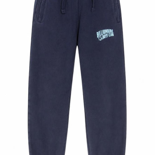 Billionaire Boys Club Womens Blue XS Jogger Sweatpants