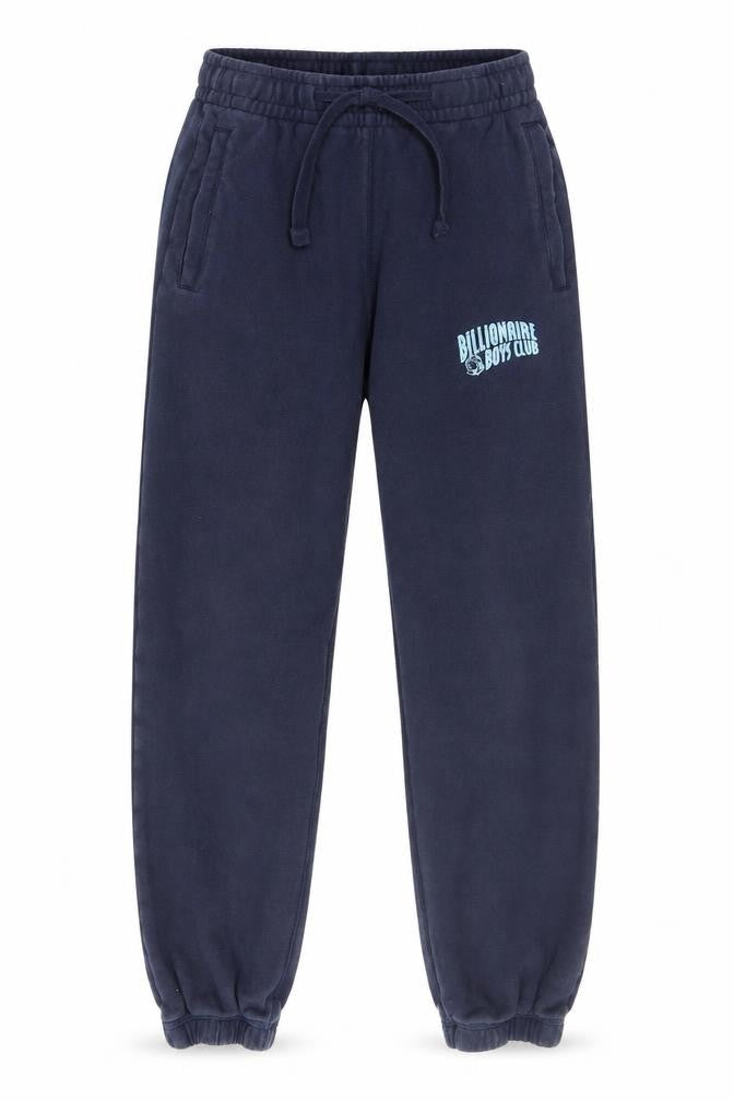 Billionaire Boys Club Womens Blue XS Jogger Sweatpants