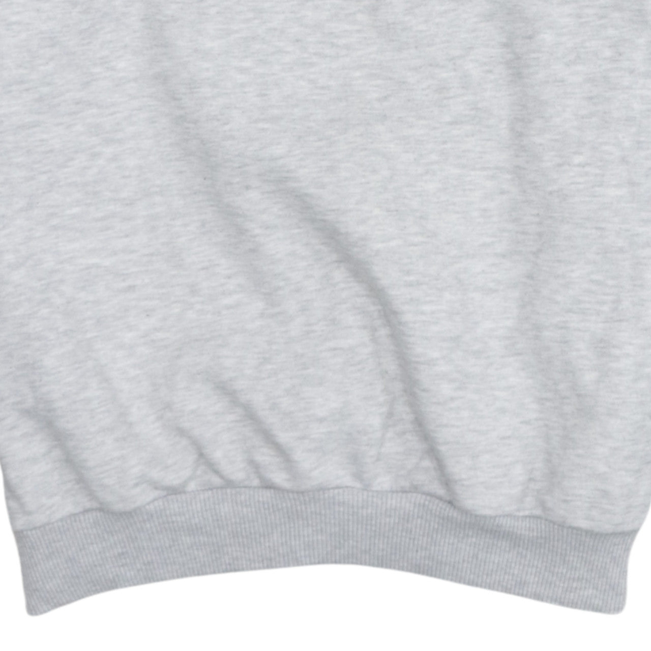 Fila Men's Multicoloured Crew Neck Logo Sweatshirt Size S