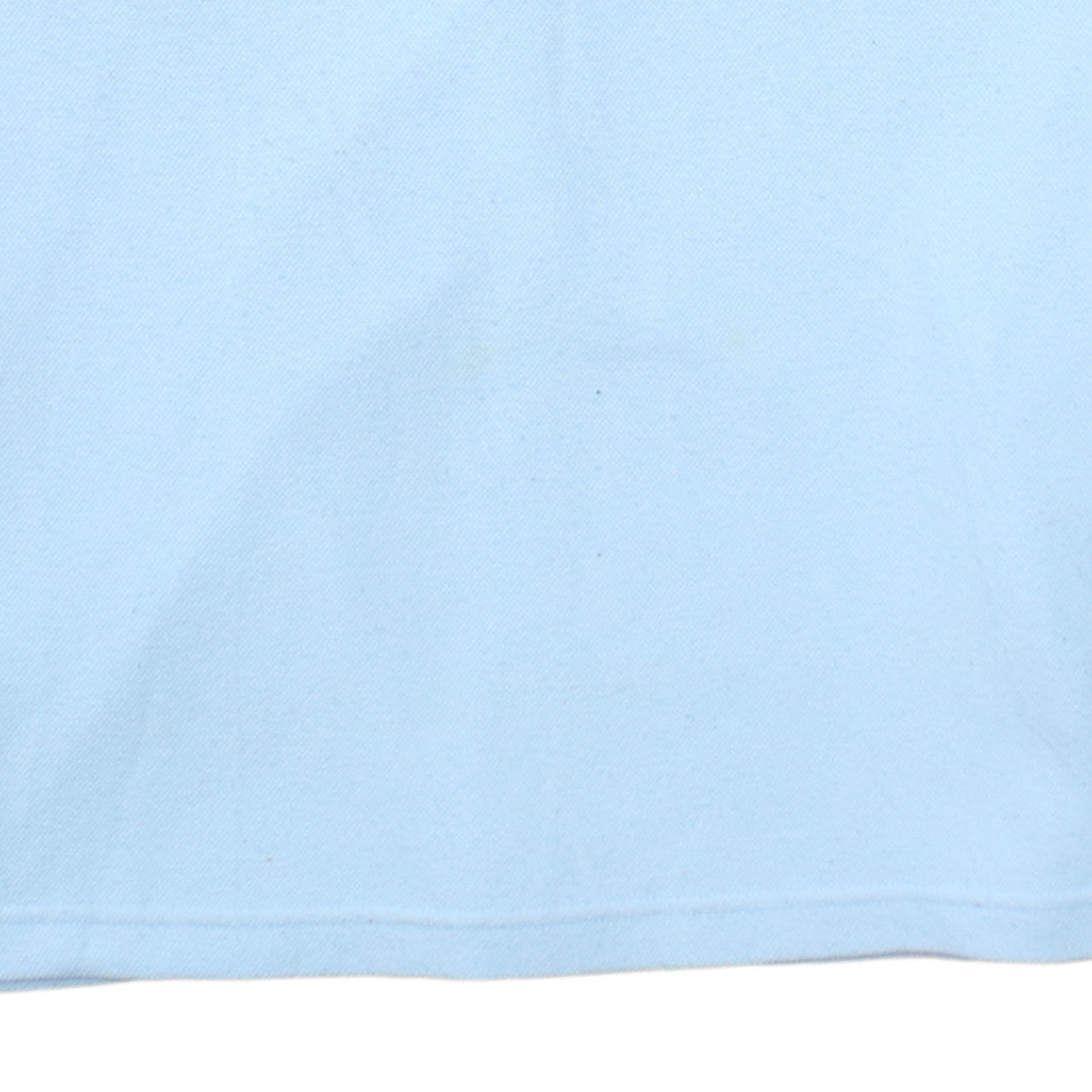 Ellesse Women Blue Crew Neck Pullover Sweatshirt Size 14