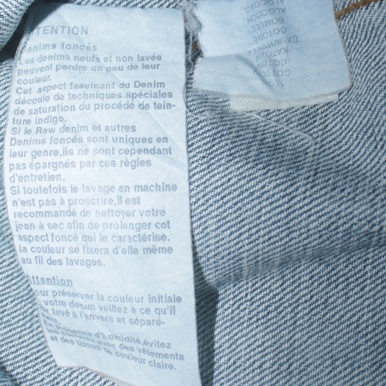 Ralph Lauren Women Blue Denim Jacket Small Classic Style