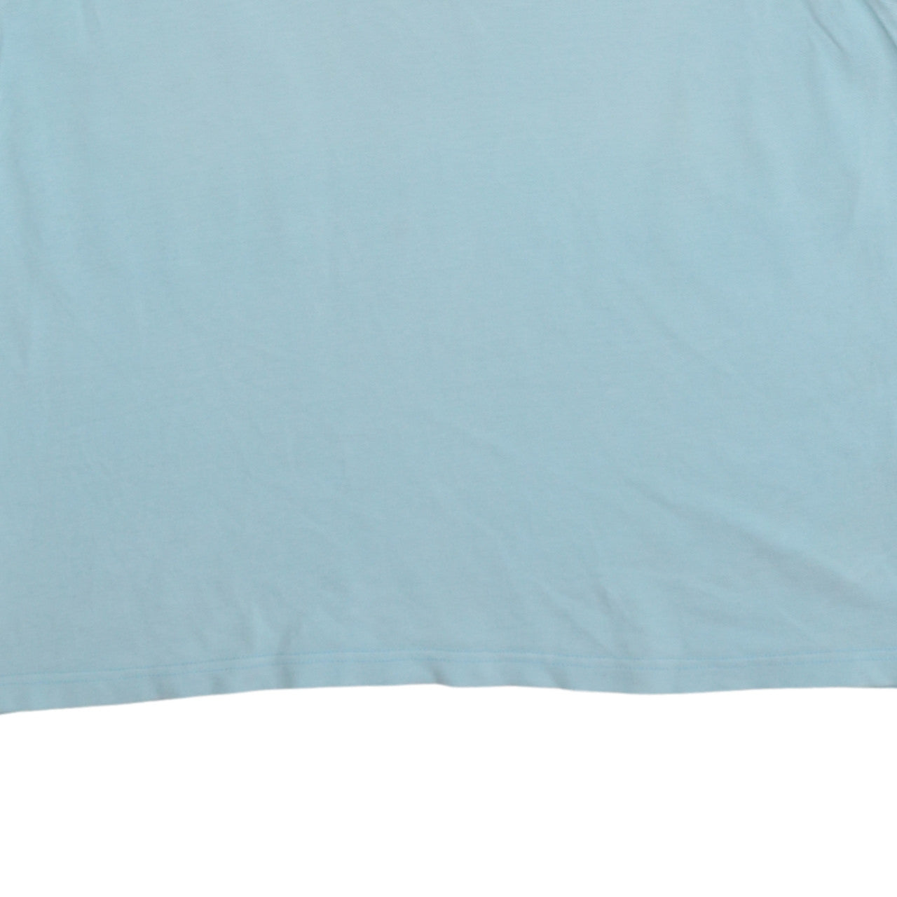 Ralph Lauren Golf Men's Blue Sleeveless Classic Fit Polo L