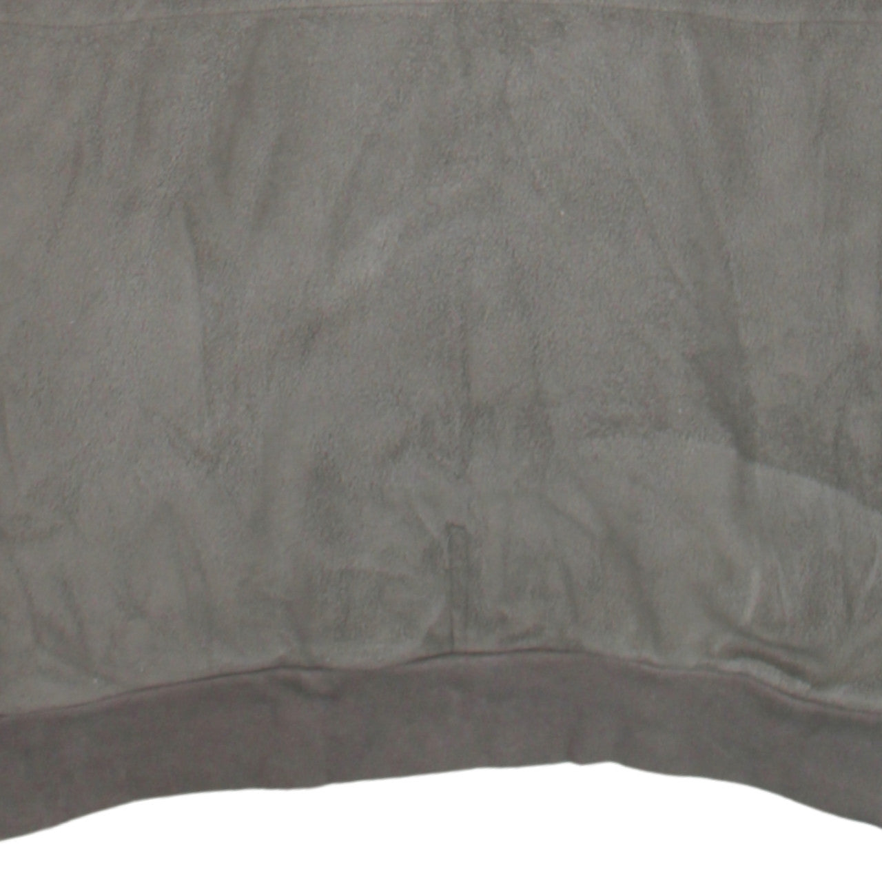 Nike Men’s Brown Therma-Fit Trail Pullover Hoodie L Embroidered Fleece