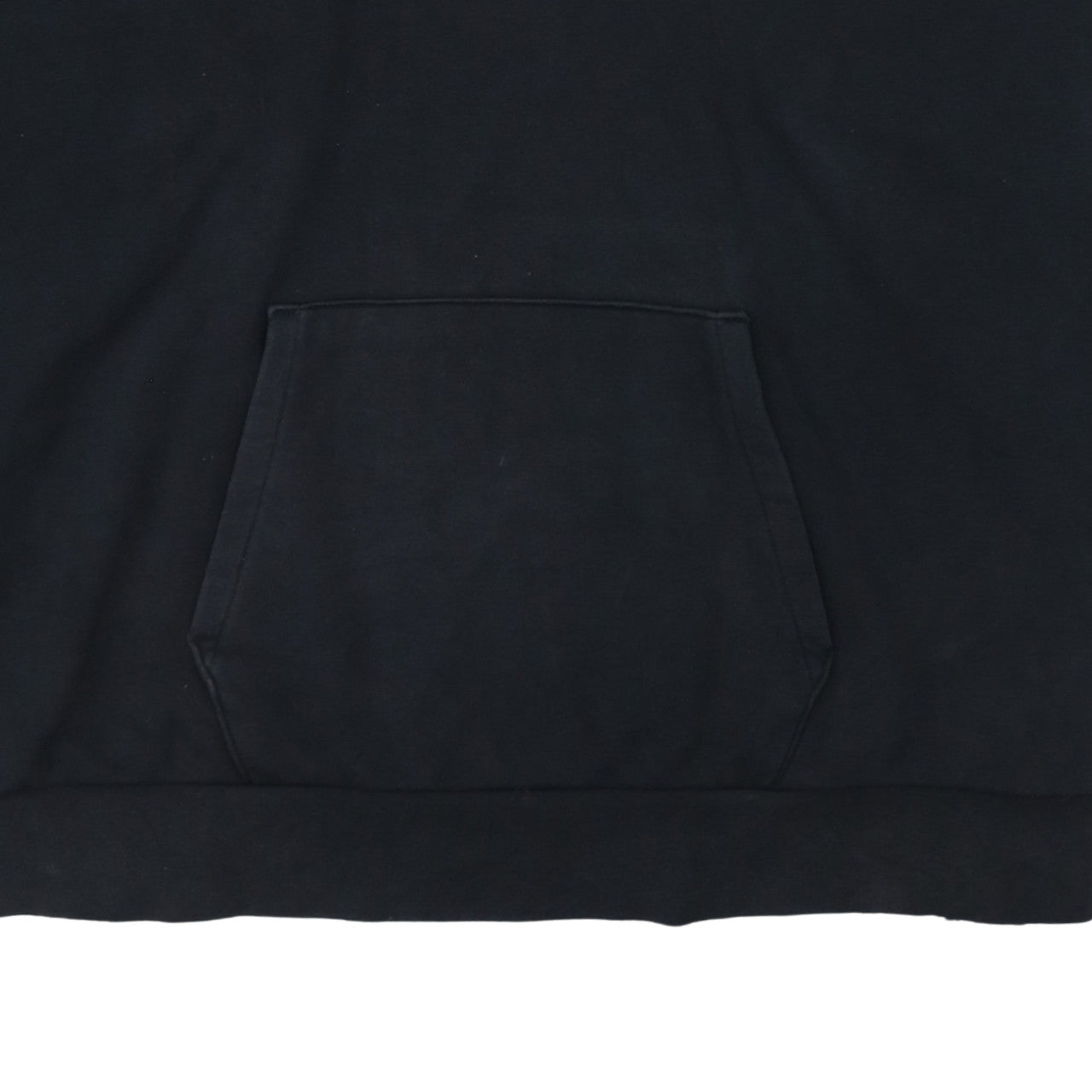 Adidas Women Black Hoodie Size 18 Pullover Hooded Sweatshirt