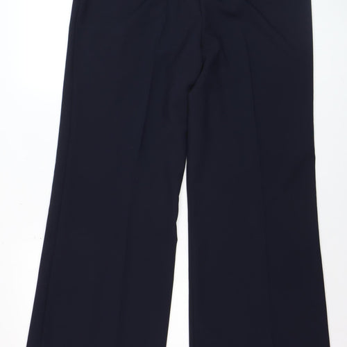 Dunnes Women’s Black Size 18 Stretch Dress Pants