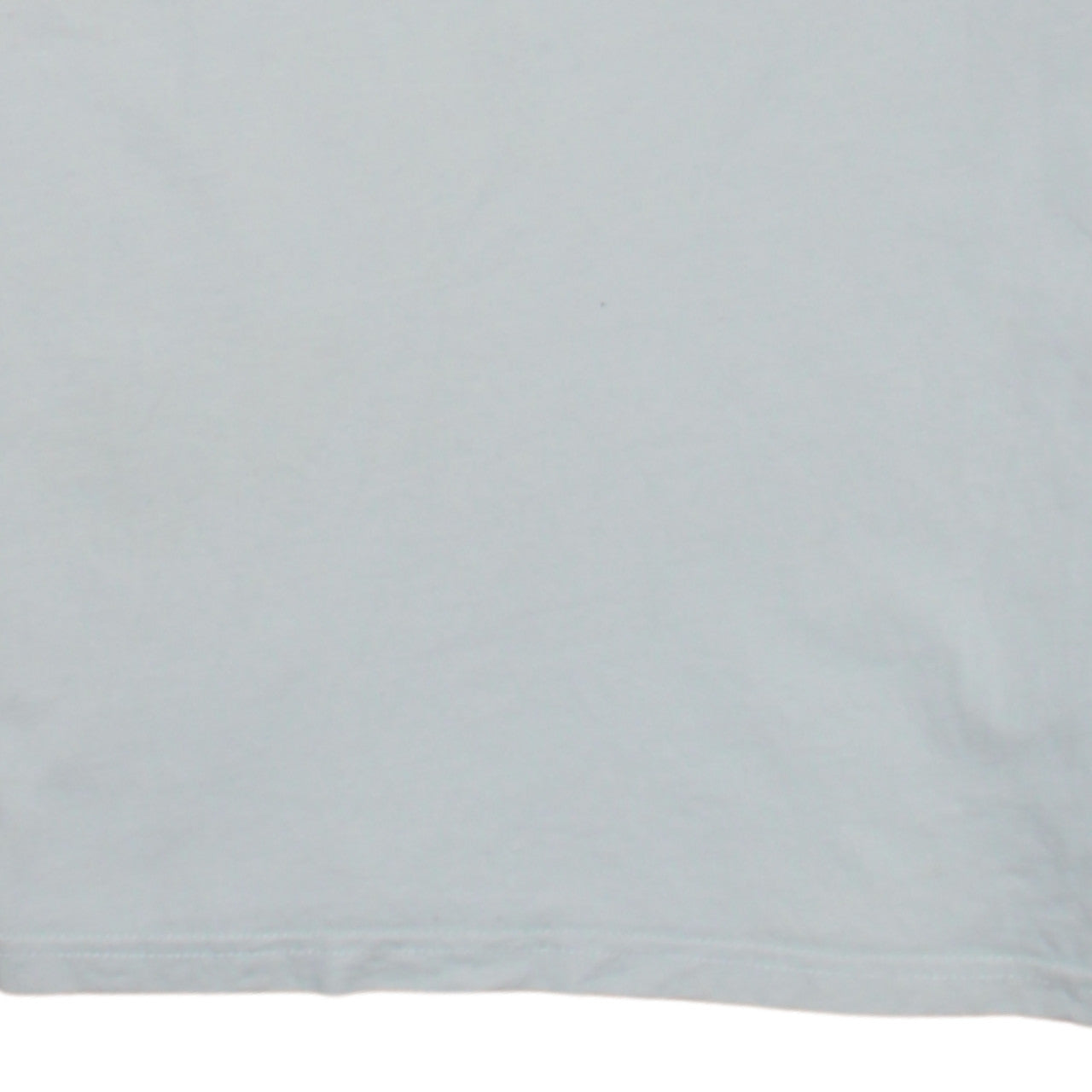 The North Face Men's White Medium Graphic Logo T-Shirt Cotton