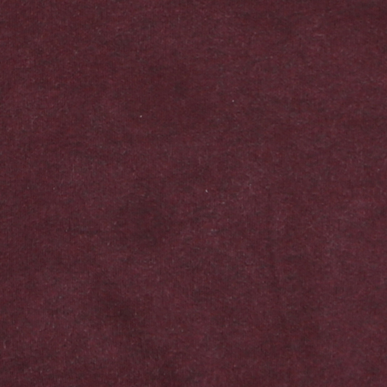 Armani Jeans Men's Red Cotton Pullover Sweatshirt L