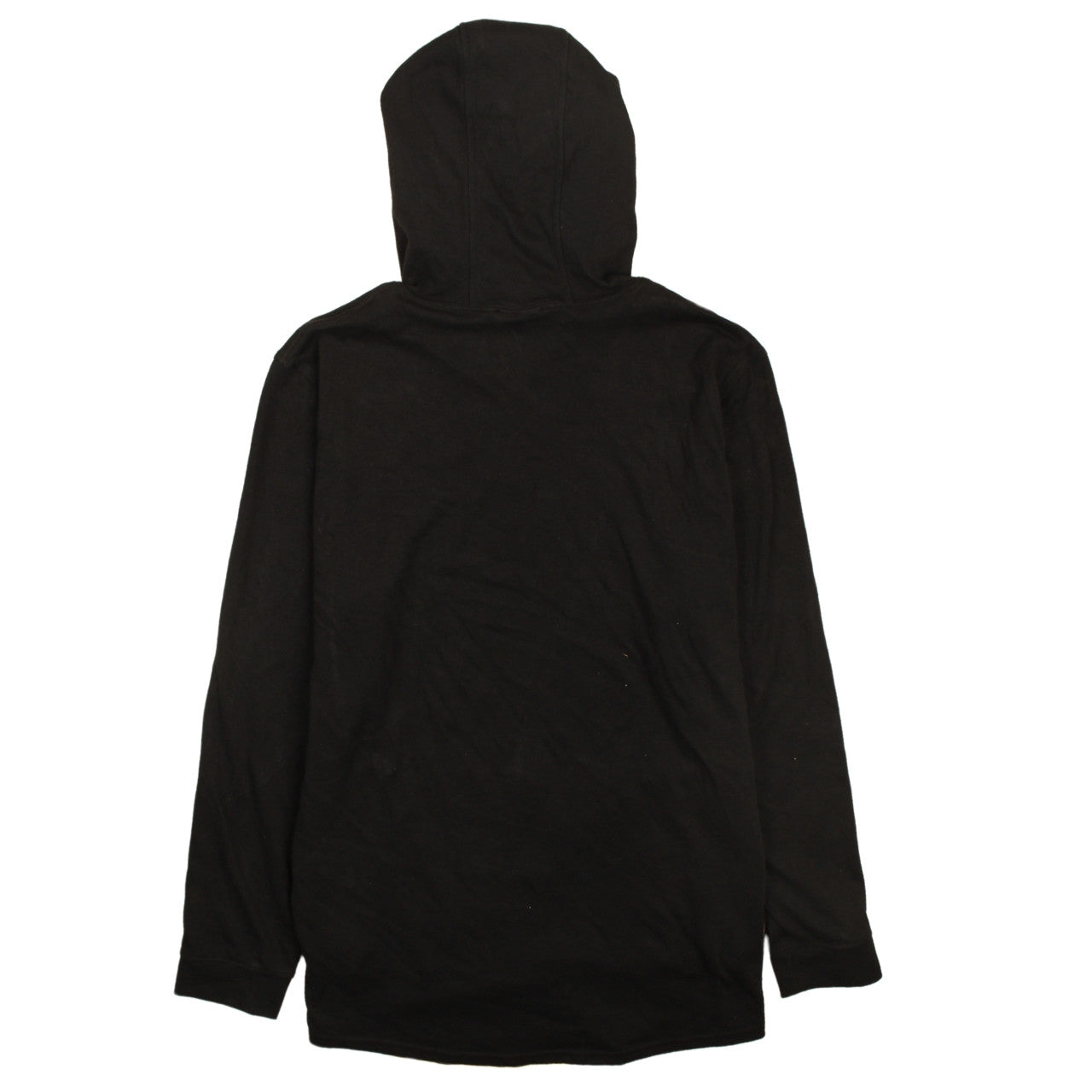 Under Armour Womens Black XL Pullover Hoodie Sweatshirt