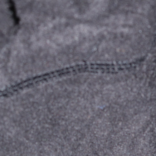 GAP Kids Dark Grey Pullover Hoodie Teens Size 14-16 Logo Design
