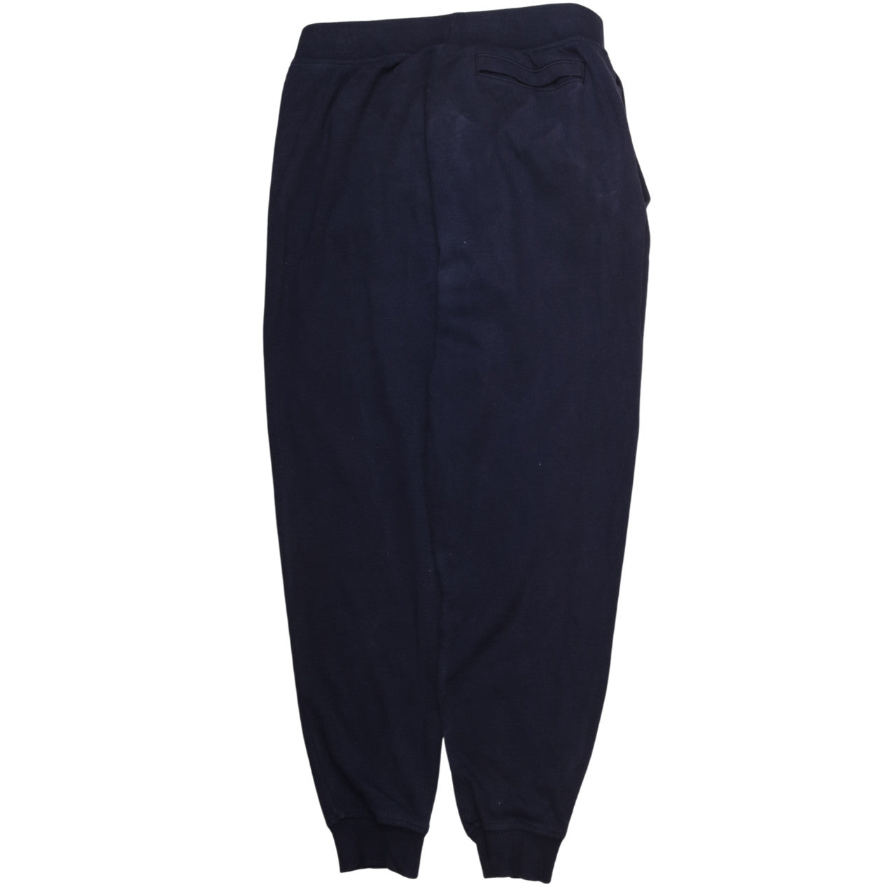 Under Armour Men Blue L Fleece Pullover Sweatshirt Joggers
